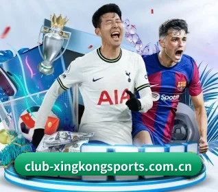 星空体育全站 APP(STARSPORTS)