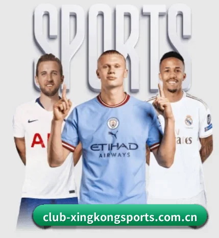 五大服务分区,信息按项目分类 - STARSPORTS