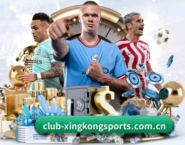 实时比分推送与赛事直播（STARSPORTS）