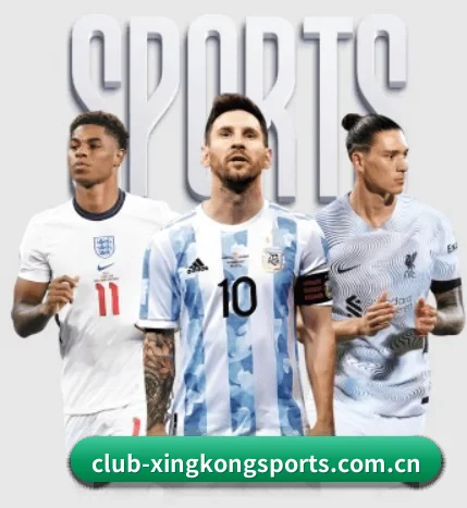 星空体育全站的方向 - 长期内容价值积累 - STARSPORTS